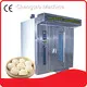Rotating Deck Oven Chengtao Machine Brand 1