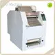 Manual Dough Press Chengtao Machine 1