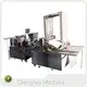 Quality Chengtao Machine Brand Bread Machine Bread Sticks 1