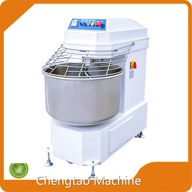 Chengtao Machine Bakery Dough Machine, | Chengtao Machine 1