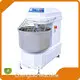 Chengtao Machine Bakery Dough Machine, | Chengtao Machine 1