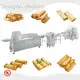 Spring Roll Wrapper Making Machine Chengtao Machine Brand Company 1