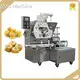 Chengtao Machine Siomai Machine Siomai Machine 1