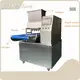 Cookie Forming Machine Chengtao Machine Brand Company 1