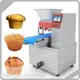 Cake Manufacturing Equipment Cake Manufacturing Equipment Chengtao Machine Brand 1