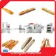 Commercial Bread Maker Chengtao Machine Brand 1