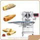 Quality Chengtao Machine Brand Automatic Encrusting and Forming Machine 1