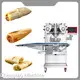 Encrusting Machine Chengtao Machine, 1