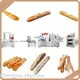 Chengtao Machine Bread Loaf Maker Directly Sale 1