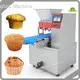 Hotcake Make Machine Chengtao Machine Brand 1
