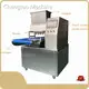 Chengtao Machine Cookie Cutter Maker Machine High safety for Food 1