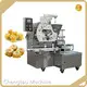 DurableChengtao Machine Siomai Machine - 1