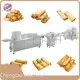 Lumpia Wrapper Machine Wholesale - Chengtao Machine 1
