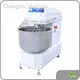 Bakery Mixer Machine Chengtao Machine Manufacture 1