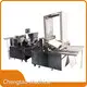 Bread Machine Breadsticks Suppliers for Food Packaging 1