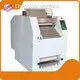Chengtao Machine | New Dumpling Dough Press Manufacturers 1