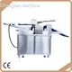 Mantou Bread Machine Chengtao Machine 1