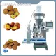 Chengtao Machine Low-cost Small Encrusting Machine for Food Packaging 1