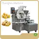 Cost-effective Chengtao Machine Siomai Maker Machine for Food Packaging 1
