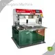Chengtao Machine Fine Quality Baking Cake Machine for Food Production 1