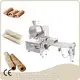 Lumpia Wrapper Maker Chengtao Machine Company 1