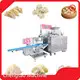 Chengtao Machine | Newest Pelmeni Maker Machine Series 1