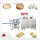 Chengtao Machine Dumpling Wrapper Machine Factory Price 1