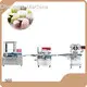 Good Selling Pelmeni Maker Machine Pelmeni Maker Machine Company 1