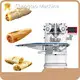 Anko Encrusting Machine Made in China for Food Packaging Chengtao Machine 1