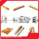 Chengtao Machine Auto Bread Maker Made in China 1