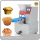 Birthday Cake Making Machine Chengtao Machine 1