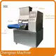 For Food Cookie Cutter Maker Machine by Chengtao Machine 1