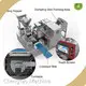 Momo Wrapper Machine Chengtao Machinefactory Price 1