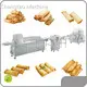 Hot Spring Roll Pastry Machine Chengtao Machine Brand 1