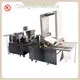Chengtao Machine Bread Machine Bread Sticks for Pasta 1