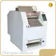 Wholesale Dough Press Machine Chengtao Machine Brand 1