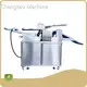 Hotbao Bun Machine Chengtao Machine Brand 1