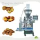 Hotencrusting Machine Chengtao Machine Brand 1
