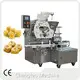 Best Value Chengtao Machine Siomai Machine for Food Processing 1