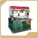 Chengtao Machine Birthday Cake Making Machine for Food Processing 1