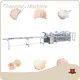 Custom Dumpling Machine Chengtao Machine 1