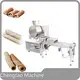Hotspring Roll Wrapper Maker Machine Chengtao Machine Brand 1