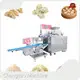 Dumpling Skin Machine Chengtao Machine Company 1