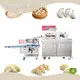 Automatic Dumpling Machine - for Food Packaging - Chengtao Machine 1
