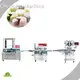 Chengtao Machine Dumpling Machine for Home From China for Food Production 1