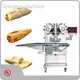 Automatic Encrusting Machine - for Pasta - Chengtao Machine 1