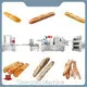 Bread Loaf Maker Bulk Buy Chengtao Machine 1
