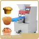 Newly Automatic Cake Maker Series | Chengtao Machine 1