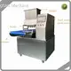 Cookie Maker Machine Factory Price for Food Chengtao Machine 1