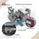 Custom Momo Machine Factory Manufacturer | Chengtao Machine 1